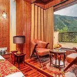 Hillside Resort & Spa Pahalgam