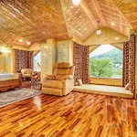 Hillside Resort & Spa Pahalgam