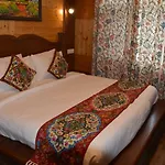 Hotel Royale Comfort