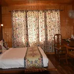 Hotel Royale Comfort