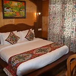 Hotel Royale Comfort