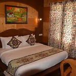 Hotel Royale Comfort