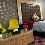 Hotel Seven Pahalgam