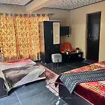 Hotel Seven Pahalgam