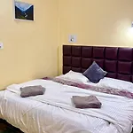 Al Hayat Guest House