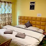 Al Hayat Guest House