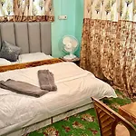 Al Hayat Guest House