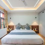 Hotel Green Resorts