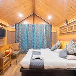 Hotel Green Resorts