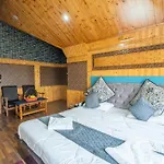 Hotel Green Resorts