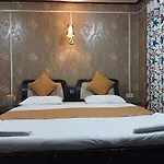 Hotel Pahalgam Duke