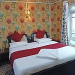 Hotel Pahalgam Duke