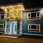 Pahalgam Resort And Cottages