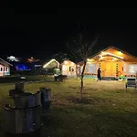 Pahalgam Resort And Cottages