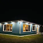 Pahalgam Resort And Cottages