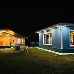 Pahalgam Resort And Cottages