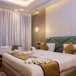 Hotel Abshar