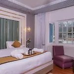 Hotel Abshar