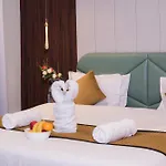 Hotel Abshar