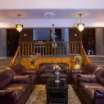 Hotel Abshar