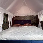 Woodswalk Resorts