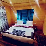 Birdsong Pahalgam