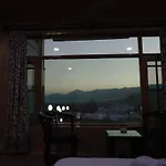 Srichan Resorts