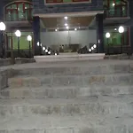 Srichan Resorts