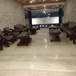 Srichan Resorts