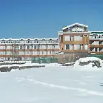 Hotel Mount View