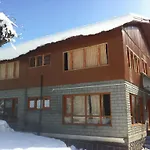 Beach Resort Pahalgam