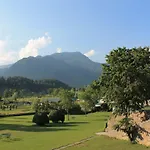 Hotel Woodstock Pahalgam