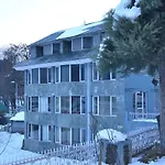 Hotel Woodstock Pahalgam