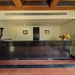 Hotel Woodstock Pahalgam