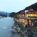 Heevan Pahalgam
