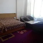 Hotel Mount View