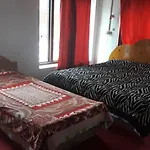 Island Guest House