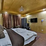 Lidder Spring Resorts Pahalgam