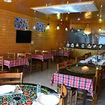 Lidder Resorts Pahalgam