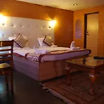 Lidder Resorts Pahalgam
