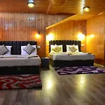 Lidder Resorts Pahalgam