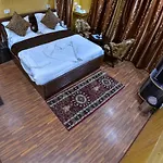 Lidder Spring Resorts Pahalgam