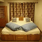 Hotel Palestine