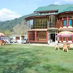 Hotel Golden Residency Pahalgam
