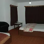 Hotel Golden Residency Pahalgam
