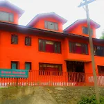 Hotel Grand Abdullah