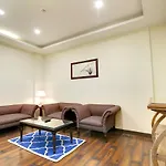 The Chinar Resort And Spa