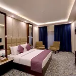 The Chinar Resort And Spa