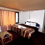 Kashmir House