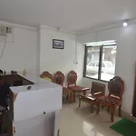 Kashmir House